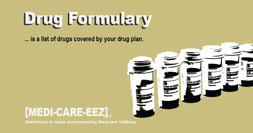 freedom health drug formulary 2021