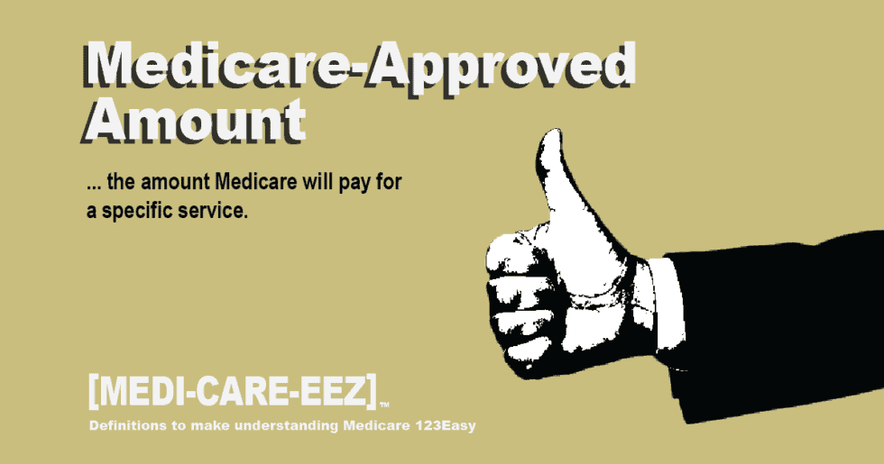 medicare-approved-amount-medi-care-eez-123easy-medicare